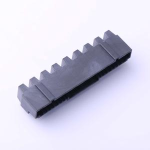 JL9EDGRC-75009B01商品缩略图