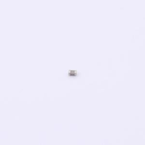 HGC0402G09R0D500NTEJ商品缩略图