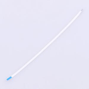 JS05B-04P-150-4-8商品缩略图