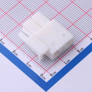 359659220商品缩略图