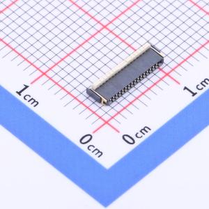 AYF531635商品缩略图