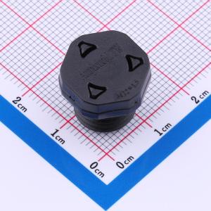 VENT-BJ004商品缩略图