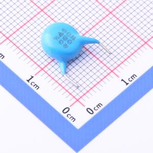 DCF102M34Y5UG6JL0A0商品缩略图