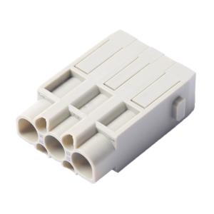 HMK-003/4-MC商品缩略图