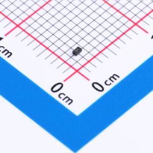 PS05TCBUL2商品缩略图