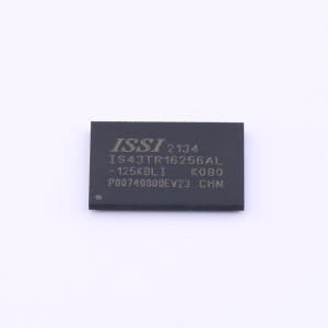 IS43TR16256AL-125KBLI商品缩略图