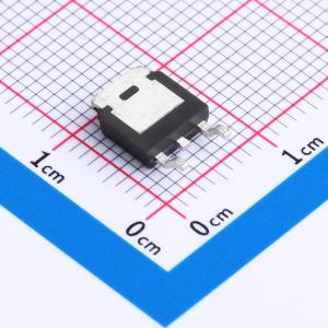 SUD50N03A-VB商品缩略图