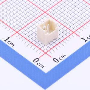 A1251WR-2P商品缩略图