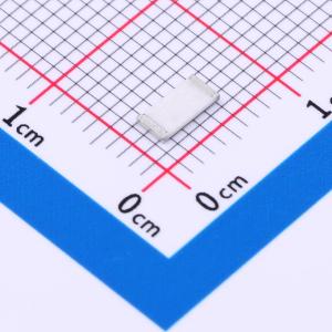 AC2010JK-07750RL商品缩略图