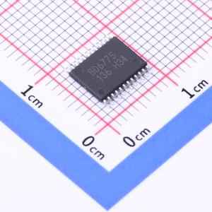 BD6775EFV-E2商品缩略图