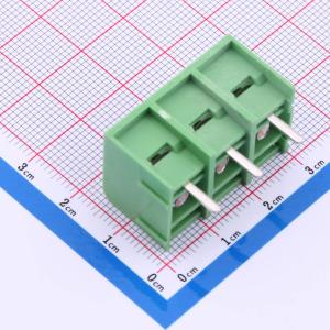 PLPK9500-3P-14商品缩略图