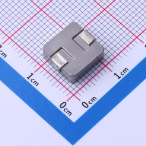 XR1040-R68M商品缩略图