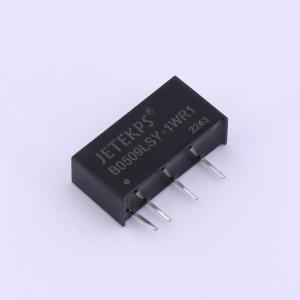 B0509LSY-1WR1商品缩略图