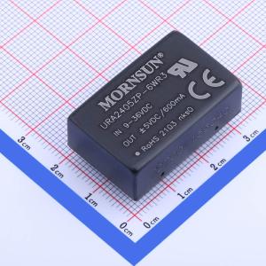 URA2405ZP-6WR3商品缩略图