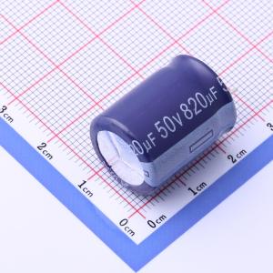 ERS1HM821L20C36T商品缩略图