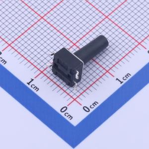 TS-1095PS-A16B2-C3D2商品缩略图