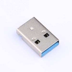 USB-ZL-115PWB商品缩略图