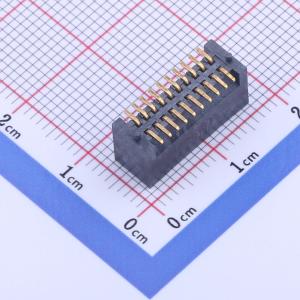 109066商品缩略图