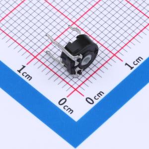 PT06-M-V-104(100K)商品缩略图