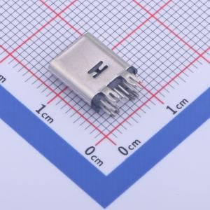 TYPE-C-14M-015-100商品缩略图