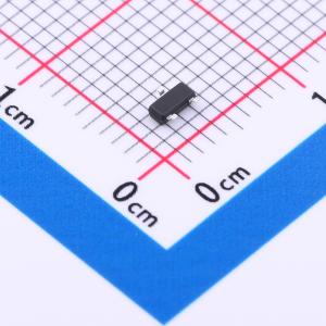BSS123商品缩略图