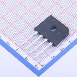 GBU6J-BP商品缩略图