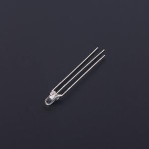 XL-B324SURSYGC商品缩略图