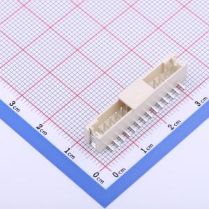 PH2001-LT-14商品缩略图