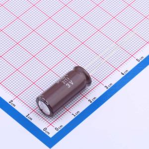 EKZH160ELL222MJ23S商品缩略图