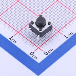 TS665CJ 250gf BXG商品缩略图