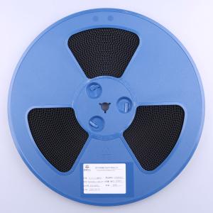 BW0022BG-L3.5W1.5H2.2商品缩略图