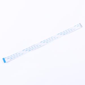 FC-0.5A-22P-200mm商品缩略图