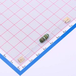 NKNP2W0R11JT/B商品缩略图