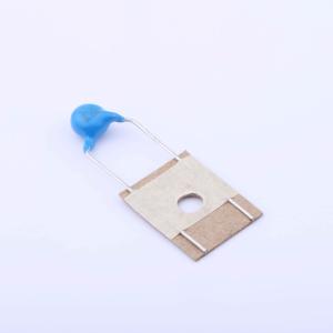 YP0AH101K060BAMD0H商品缩略图