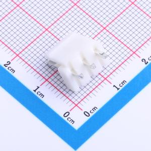 HC-VH-3A3商品缩略图