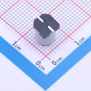 RVE0J471M0607商品缩略图