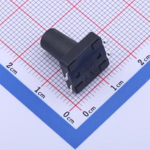 GT-TC149B-H150-L1商品缩略图