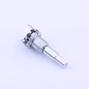 EC09E152440T商品缩略图