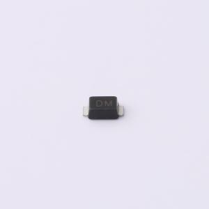 SMF64CA商品缩略图