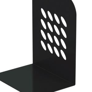 B2164商品缩略图