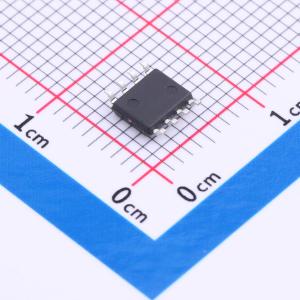 IW1760B-00商品缩略图