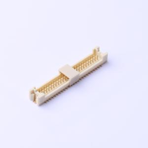 HC-1.25-2*25PLT-G商品缩略图