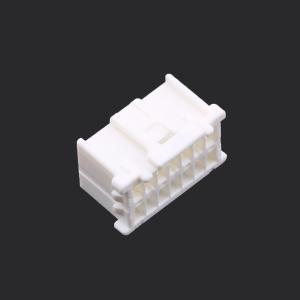 513531400商品缩略图