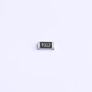 CR1206F49312G商品缩略图