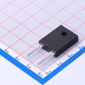 To-247-100W-1R-5%商品缩略图