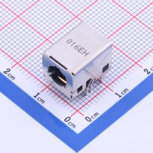 JPD441-N5215-7H商品缩略图