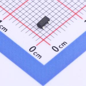 SI2309A商品缩略图