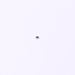 PS05CBEL2A商品缩略图