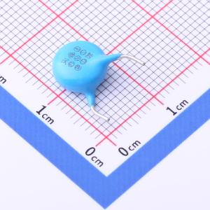 DCF102M34Y5UG6KL0L0商品缩略图