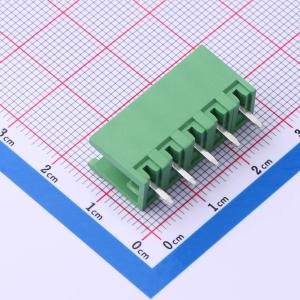 GSP001S-5.08-05P-11-00A(H)商品缩略图